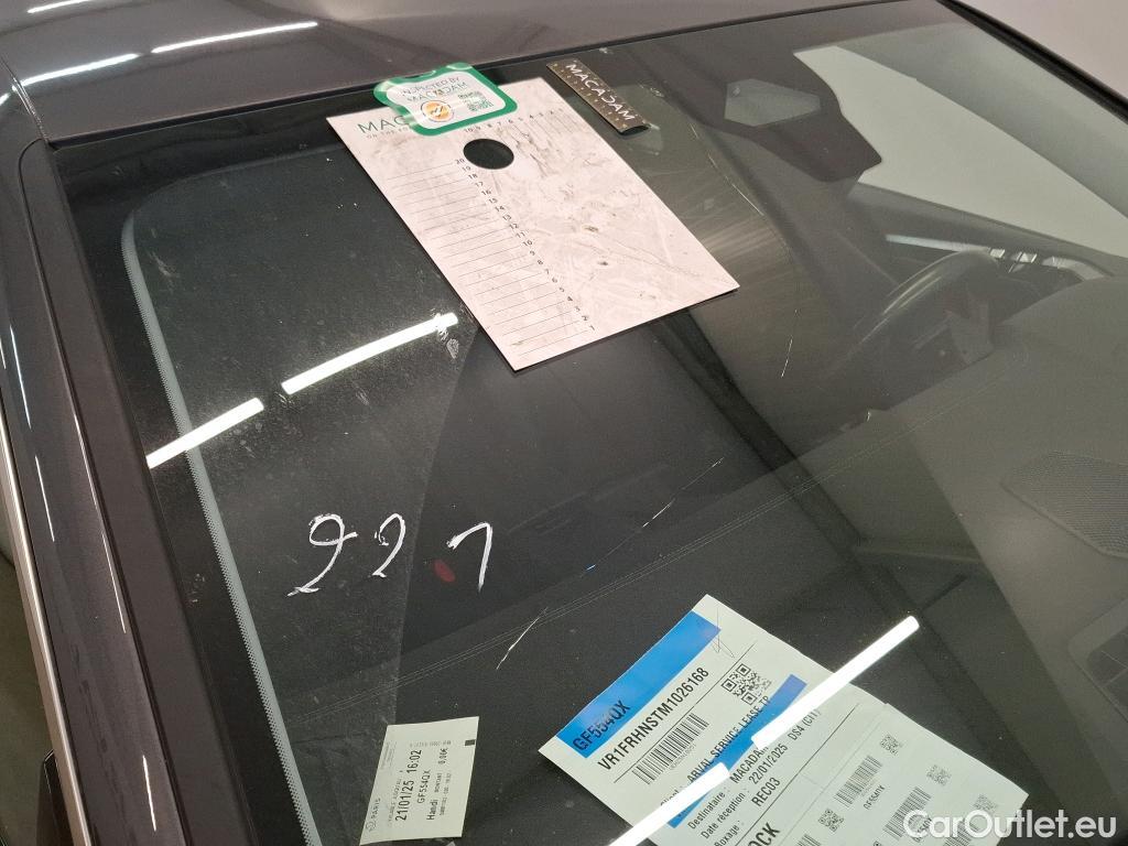  Bmw  Serie 4 4 Trocadero 1.2 PureTech 130CV BVA8 E6d #2