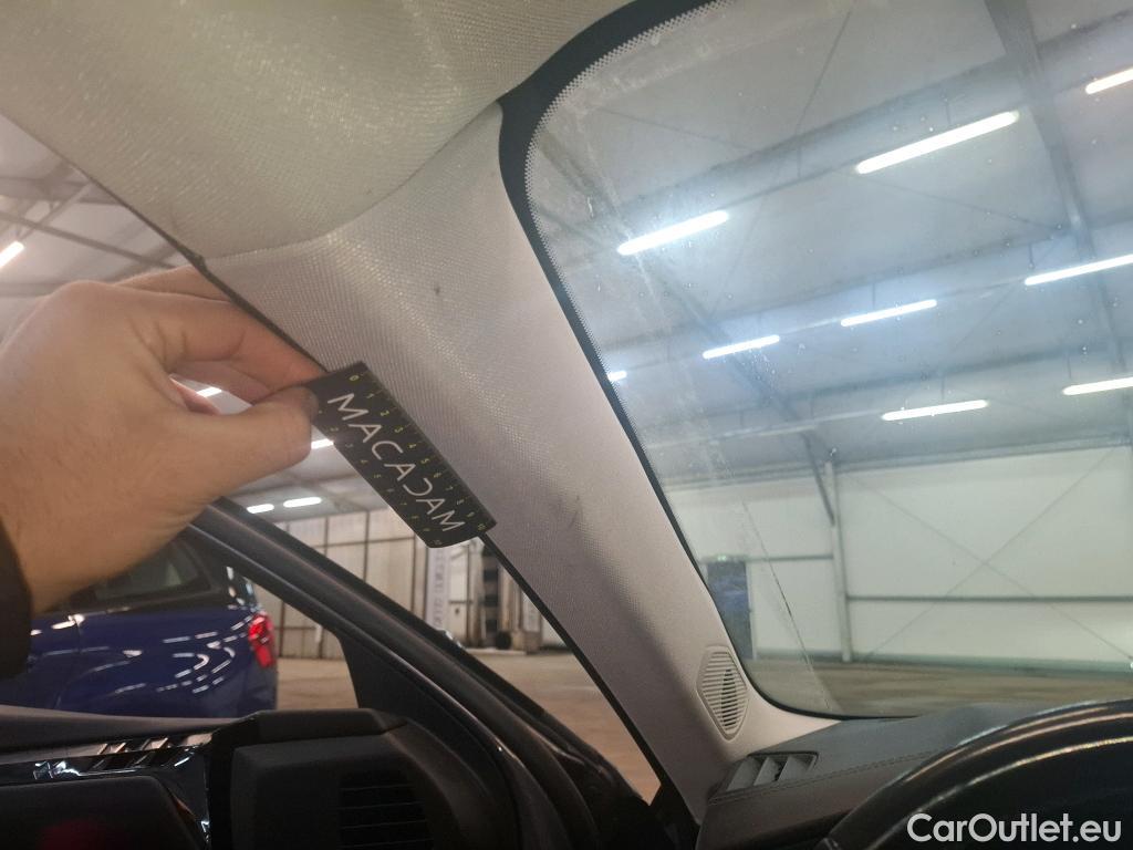  Bmw  Serie 4 4 Trocadero 1.2 PureTech 130CV BVA8 E6d #30