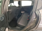  Citroen  C3  Shine Business 1.2 PureTech 110CV BVM6 E6d #9