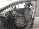  Citroen  C3  Shine Business 1.2 PureTech 110CV BVM6 E6d #8