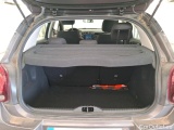  Citroen  C3  Shine Business 1.2 PureTech 110CV BVM6 E6d #10