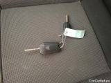  Citroen  C3  Shine Business 1.2 PureTech 110CV BVM6 E6d #12