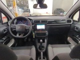  Citroen  C3 CITROEN  / 2016 / 5P / Berline PureTech 82 S&S BVM Feel Business #5
