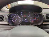  Citroen  C3 CITROEN  / 2016 / 5P / Berline PureTech 82 S&S BVM Feel Business #6