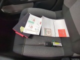  Citroen  C3 CITROEN  / 2016 / 5P / Berline PureTech 82 S&S BVM Feel Business #8