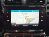  Citroen  C3 CITROEN  / 2016 / 5P / Berline PureTech 82 S&S BVM Feel Business #12