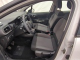  Citroen  C3 CITROEN  / 2016 / 5P / Berline PureTech 82 S&S BVM Feel Business #10