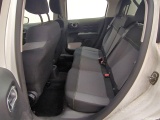  Citroen  C3 CITROEN  / 2016 / 5P / Berline PureTech 82 S&S BVM Feel Business #11