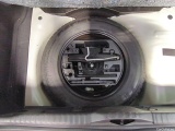  Citroen  C3 CITROEN  / 2016 / 5P / Berline PureTech 82 S&S BVM Feel Business #13