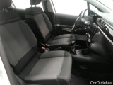  Citroen  C3 CITROEN  2016 5P Berline PureTech 82 BVM Feel Business #6