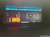  Citroen  C4 Grand Picasso Grand C4 Picasso/Spacetourer Business Class 1.5 BlueHDi 130CV BVA8 7 Sieges E6d #6
