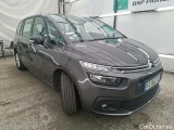  Citroen  C4 Grand Picasso Grand C4 Picasso/Spacetourer Business Class 1.5 BlueHDi 130CV BVA8 7 Sieges E6d #4