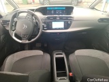  Citroen  C4 Grand Picasso Grand C4 Picasso/Spacetourer Business Class 1.5 BlueHDi 130CV BVA8 7 Sieges E6d #5