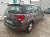  Citroen  C4 Grand Picasso Grand C4 Picasso/Spacetourer Business Class 1.5 BlueHDi 130CV BVA8 7 Sieges E6d #3