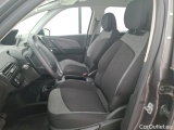  Citroen  C4 Grand Picasso Grand C4 Picasso/Spacetourer Business Class 1.5 BlueHDi 130CV BVA8 7 Sieges E6d #8