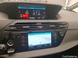  Citroen  C4 Grand Picasso Grand C4 Picasso/Spacetourer Business Class 1.5 BlueHDi 130CV BVA8 7 Sieges E6d #7