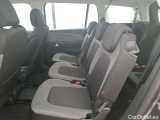  Citroen  C4 Grand Picasso Grand C4 Picasso/Spacetourer Business Class 1.5 BlueHDi 130CV BVA8 7 Sieges E6d #9
