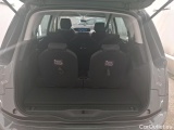 Citroen  C4 Grand Picasso Grand C4 Picasso/Spacetourer Business Class 1.5 BlueHDi 130CV BVA8 7 Sieges E6d #10