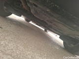  Citroen  C4 Grand Picasso Grand C4 Picasso/Spacetourer Business Class 1.5 BlueHDi 130CV BVA8 7 Sieges E6d #11
