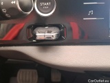 Citroen  C4 Grand Picasso Grand C4 Picasso/Spacetourer Business Class 1.5 BlueHDi 130CV BVA8 7 Sieges E6d #12