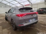  Cupra  Formentor CUPRA  / 2020 / 5P / SUV 1.5 TSI 150ch DSG7 4th Anniversary Ed(SL) #2
