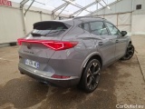  Cupra  Formentor CUPRA  / 2020 / 5P / SUV 1.5 TSI 150ch DSG7 4th Anniversary Ed(SL) #3