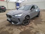  Cupra  Formentor CUPRA  / 2020 / 5P / SUV 1.5 TSI 150ch DSG7 4th Anniversary Ed(SL) 