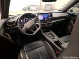  Cupra  Formentor CUPRA  / 2020 / 5P / SUV 1.5 TSI 150ch DSG7 4th Anniversary Ed(SL) #5