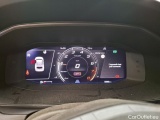  Cupra  Formentor CUPRA  / 2020 / 5P / SUV 1.5 TSI 150ch DSG7 4th Anniversary Ed(SL) #6