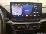  Cupra  Formentor CUPRA  / 2020 / 5P / SUV 1.5 TSI 150ch DSG7 4th Anniversary Ed(SL) #7