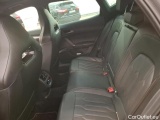  Cupra  Formentor CUPRA  / 2020 / 5P / SUV 1.5 TSI 150ch DSG7 4th Anniversary Ed(SL) #9