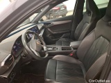  Cupra  Formentor CUPRA  / 2020 / 5P / SUV 1.5 TSI 150ch DSG7 4th Anniversary Ed(SL) #8