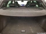  Cupra  Formentor CUPRA  / 2020 / 5P / SUV 1.5 TSI 150ch DSG7 4th Anniversary Ed(SL) #10
