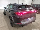  Cupra  Formentor CUPRA  / 2020 / 5P / SUV 2.0 TSI 245ch DSG7 VZ #2