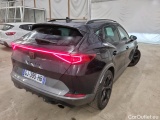  Cupra  Formentor CUPRA  / 2020 / 5P / SUV 2.0 TSI 245ch DSG7 VZ #3