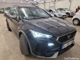  Cupra  Formentor CUPRA  / 2020 / 5P / SUV 2.0 TSI 245ch DSG7 VZ #4