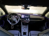  Cupra  Formentor CUPRA  / 2020 / 5P / SUV 2.0 TSI 245ch DSG7 VZ #5