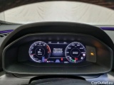  Cupra  Formentor CUPRA  / 2020 / 5P / SUV 2.0 TSI 245ch DSG7 VZ #6