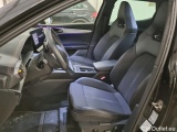  Cupra  Formentor CUPRA  / 2020 / 5P / SUV 2.0 TSI 245ch DSG7 VZ #8