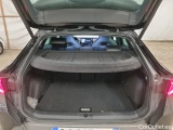  Cupra  Formentor CUPRA  / 2020 / 5P / SUV 2.0 TSI 245ch DSG7 VZ #10