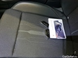  Cupra  Formentor CUPRA  / 2020 / 5P / SUV 2.0 TSI 245ch DSG7 VZ #12