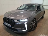  Bmw  Serie 4 4 Trocadero 1.2 PureTech 130CV BVA8 E6d 
