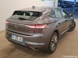  Bmw  Serie 4 4 Trocadero 1.2 PureTech 130CV BVA8 E6d #3