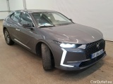  Bmw  Serie 4 4 Trocadero 1.2 PureTech 130CV BVA8 E6d #4