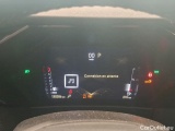  Bmw  Serie 4 4 Trocadero 1.2 PureTech 130CV BVA8 E6d #6