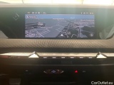  Bmw  Serie 4 4 Trocadero 1.2 PureTech 130CV BVA8 E6d #7