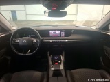  Bmw  Serie 4 4 Trocadero 1.2 PureTech 130CV BVA8 E6d #5