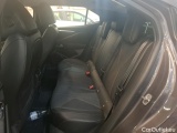  Bmw  Serie 4 4 Trocadero 1.2 PureTech 130CV BVA8 E6d #9