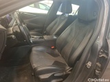  Bmw  Serie 4 4 Trocadero 1.2 PureTech 130CV BVA8 E6d #8