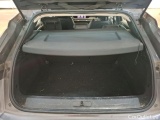  Bmw  Serie 4 4 Trocadero 1.2 PureTech 130CV BVA8 E6d #10